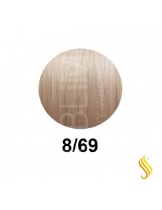 Wella Illumina Color 60ml, Couleur 8/69