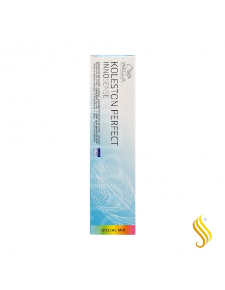 Wella Koleston Perfect Innosense 0/65