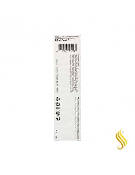 Wella Koleston Perfect Innosense 0/65