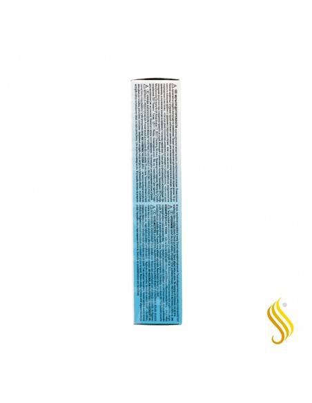 Wella Koleston Perfect Innosense 0/65