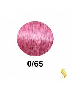 Wella Koleston Perfect Innosense 0/65