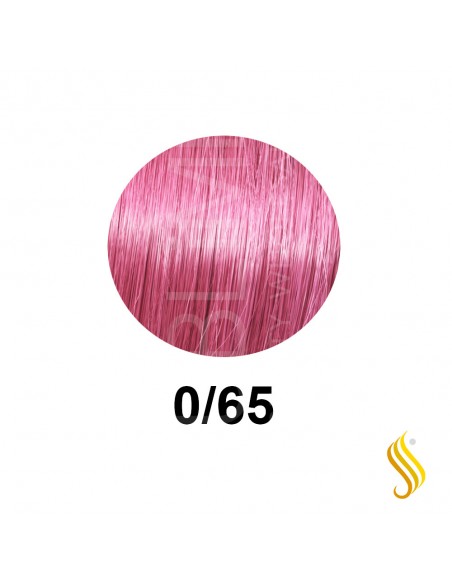 Wella Koleston Perfect Innosense 0/65