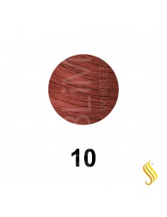 Wella Eos Color 10 Paprika 120g