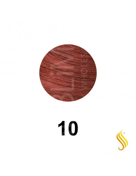 Wella Eos Color 10 Paprika 120g