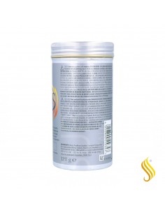 Wella Eos Color 11 Purple Tandoori 120g 2