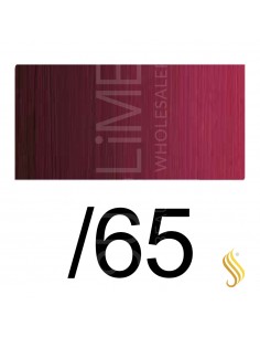 Wella Magma Color /65 120G (2/0 - 6/0)