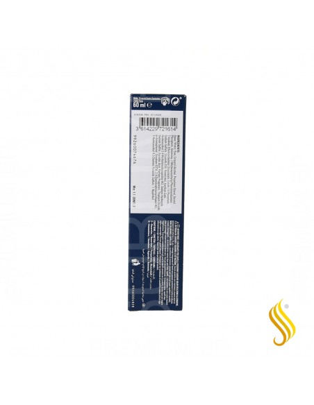 Wella Koleston Perfect Me+ Tinte 55/55 - Castaño Claro Caoba Intenso 60 ml
