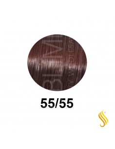 Wella Koleston Me+ 60ml, Couleur 55/55