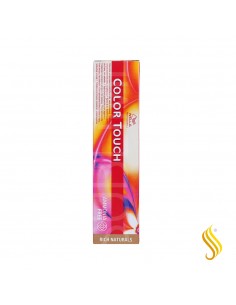 Wella Color Touch 60ml, Cor 10/34