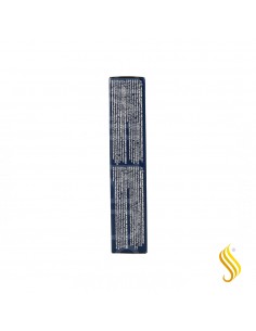 Wella Koleston Me+ 55/02 (Mate Tone) 2