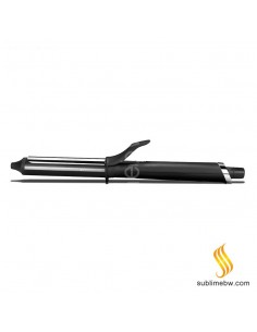 Ghd Curler Curve Classic Curl 26mm