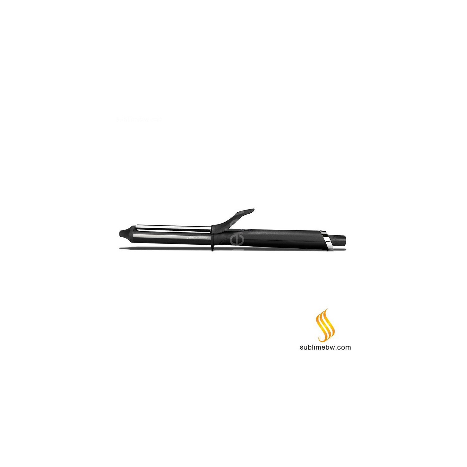 Ghd Piças Curve Classic Curl 26mm