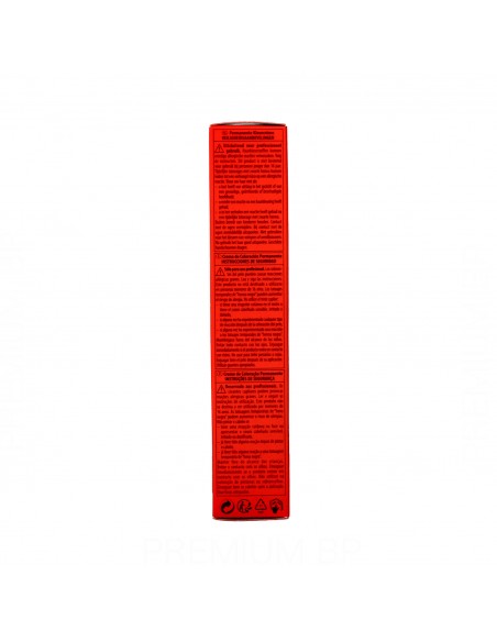 Schwarzkopf Igora Royal Take Over 60ml, Couleur 7-764