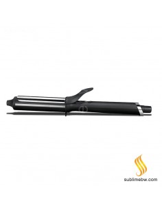 Ghd Curler Curve Soft Curl 32mm