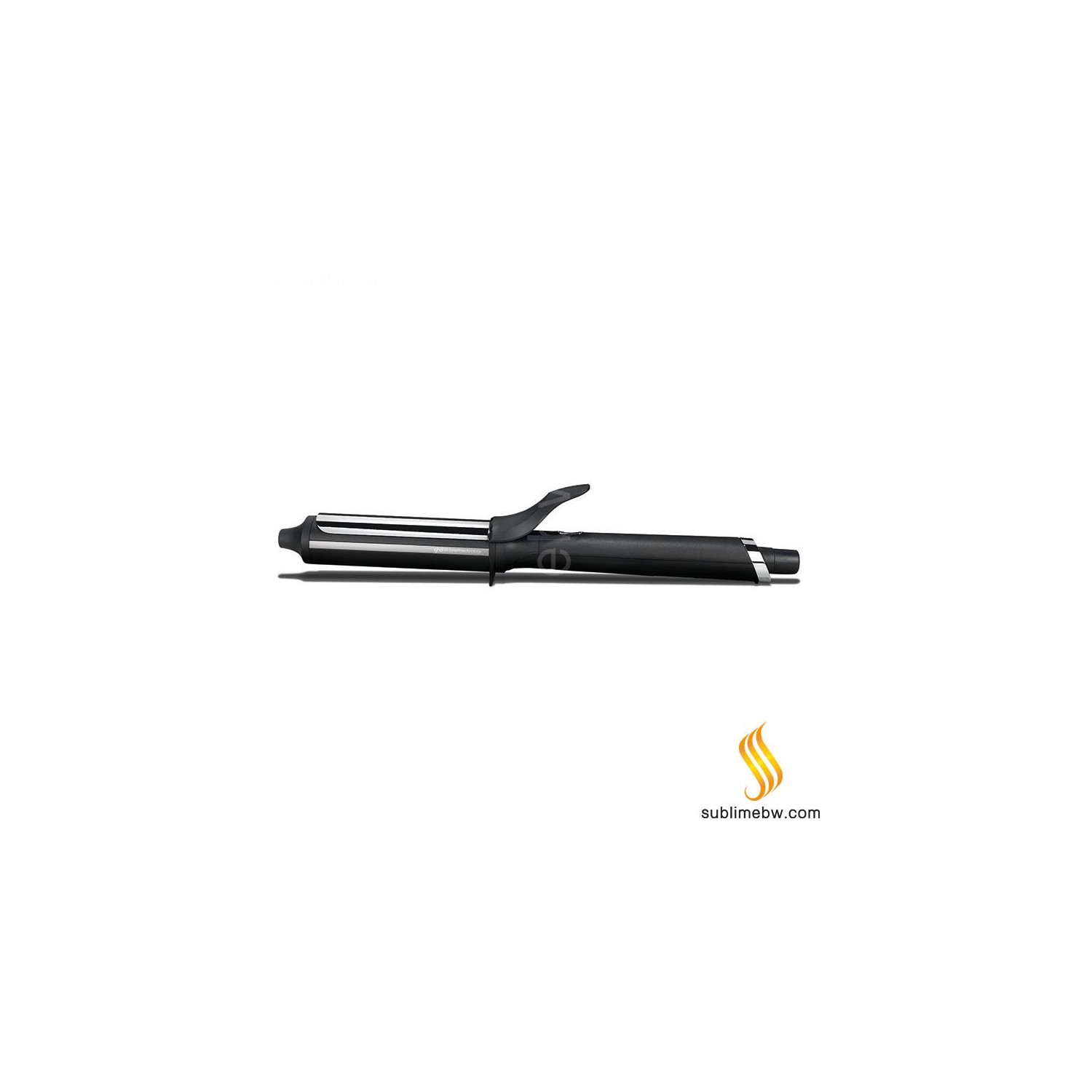 Ghd Tenacilla Curve Soft Curl 32mm