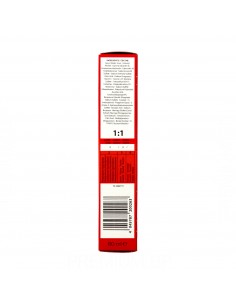 Schwarzkopf Igora Royal Take Over Nocturnes 60 ml, Color 4-332 2