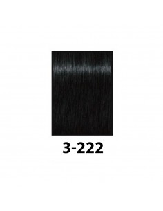 Schwarzkopf Igora Royal Take Over Nocturnes 60 ml, Color 3-22