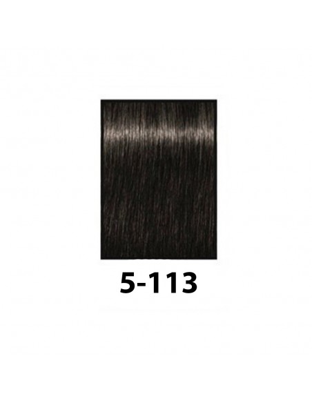 Schwarzkopf Igora Royal Take Over Nocturnes 60 ml, Color 5-13