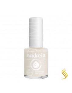 Andreia Vernis à Ongles Respirant B22 10.5ml