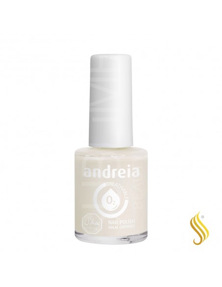 Esmalte Respirável Andreia B22 10,5ml