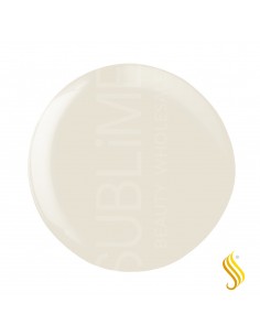 Andreia Breathable Nail Polish B22 10.5ml 2