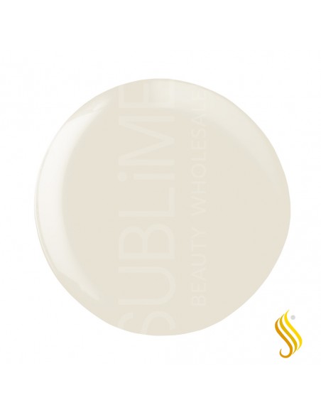 Andreia Vernis à Ongles Respirant B22 10.5ml