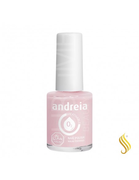 Esmalte Respirável Andreia B23 10,5ml