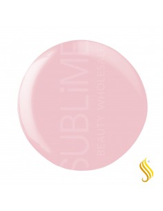Andreia Vernis à Ongles Respirant B23 10.5ml 2