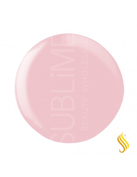 Andreia Breathable Nail Polish B23 10,5 ml