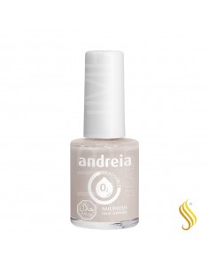 Esmalte Respirável Andreia B24 10,5ml