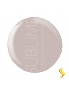 Andreia Breathable Nail Polish B24 10.5ml 2