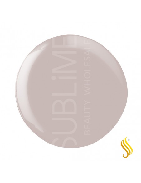 Andreia Vernis à Ongles Respirant B24 10.5ml