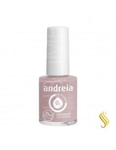 Esmalte Respirável Andreia B25 10,5ml