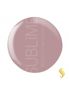 Andreia Breathable Nail Polish B25 10.5ml 2