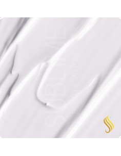 Andreia Gel Peinture Blanc 01 4 ml 2