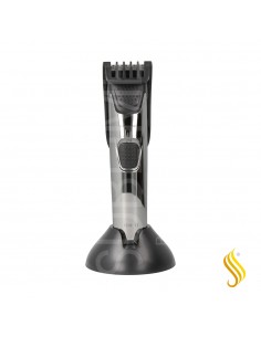 Sinelco Original Trimmer Teox II Black