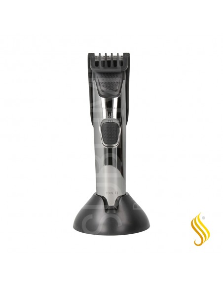 Sinelco Original Trimmer Teox II Black