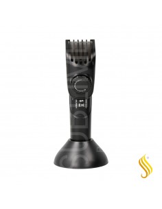 Sinelco Original Trimmer Teox II Black 2