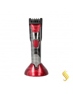 Sinelco Original Trimmer Teox II Red