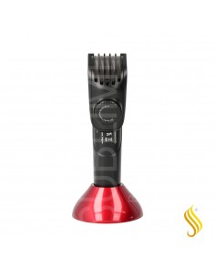 Sinelco Original Trimmer Teox II Red 2