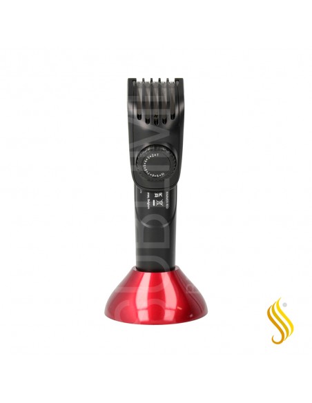 Sinelco Original Trimmer Teox II Red