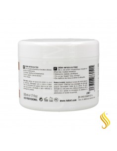 Risfort Crème Anti-Cellulite Aux Extraits De Lierre 500 ml 2