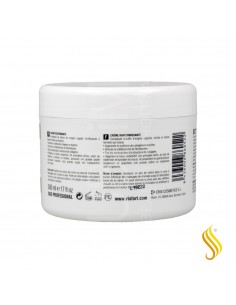 Risfort crème raffermissante à l'extrait de Centella Asiatica 500 ml 2
