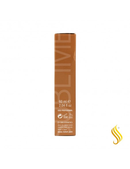 Risfort Aloe vera Crème Mains Et Corps 60 ml