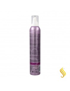 Montibello Mousse Finalstyle Extra-fort 320 Ml 2