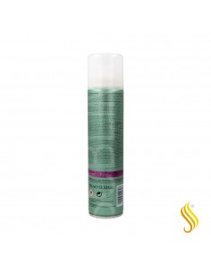 Montibello Finalfine Hairspray Extra Strong Without Gas 400 Ml 2