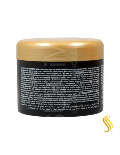 Montibello Gold Oil Essence Masque 500 Ml 2