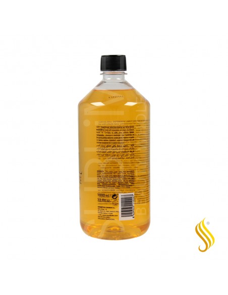 Montibello Gold Oil Essence Shampoo 1000 Ml