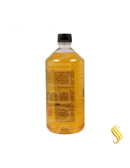 Montibello Gold Oil Essence Shampooing 1000 Ml