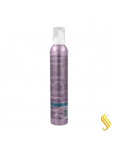Montibello Foam Finalstyle Strong 320 Ml 2
